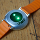 Image for article titled Huawei Fit Gives Fitbit a Run For Its Money
